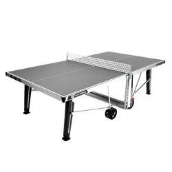 Table de tennis de table cornilleau pro 540 crossover outdoor