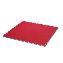 TATAMI MULTISPORT ARTS MARTIAUX BASIC 100X100X2.2CM - DIMASPORT