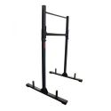 YOKE CROSSFIT 54KG - CHARGE MAX 350KG - DIMASPORT