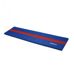 TAPIS POUTRE BANDE CENTRALE DE 10CM DE LARGE 200X50X4CM - DIMASPORT