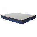 MATELAS DE SPORT EN TISSU JERSEY ÉLASTIQUE | DIMASPORT