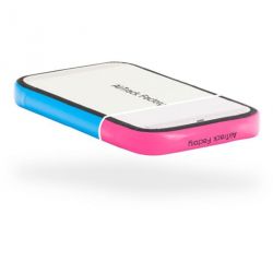 TREMPLIN / MATELAS GONFLABLE DE GYMNASTIQUE
