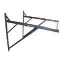 BARRE DE TRACTION PRO 2.0 DÉPORT 1M40 DU MUR - DIMASPORT