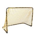 BUT ACIER MINI HOCKEY - BUT PLIABLE POUR ENFANT | DIMASPORT