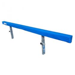 HOUSSE PROTECTRICE POUR HAIES DE STEEPLE / RIVIERE