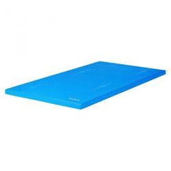 TAPIS DE GYMNASTIQUE  GRAND FORMAT 