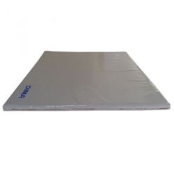 MATELAS ADDITIONNEL ESCALADE 240X190X7CM