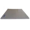 MATELAS ADDITIONNEL ESCALADE 240X190X7CM