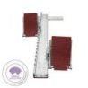 Starting blocks competition elite