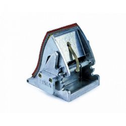 Starting blocks competition elite