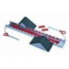 STARTING BLOCK SCOLAIRE ATHLÉTISME - DIMASPORT