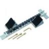 STARTING BLOCKS A.S./ENTRAINEMENT - ATHLÉTISME  - DIMASPORT