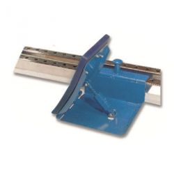 STARTING BLOCKS E.P.S. - ATHLÉTISME - DIMASPORT