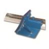 STARTING BLOCKS E.P.S. - ATHLÉTISME - DIMASPORT