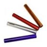 Temoins de relais aluminiumle jeu de 4