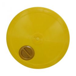 Socle multifonction pour jalons / cerceaux | Dimasport