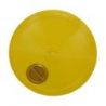 Socle multifonction pour jalons / cerceaux | Dimasport