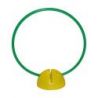 Socle multifonction pour jalons / cerceaux | Dimasport