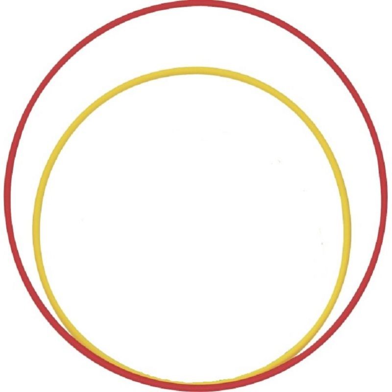 Hula hoops Hula hoops