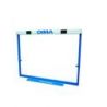 Haie club speciale educatifle lot de 5