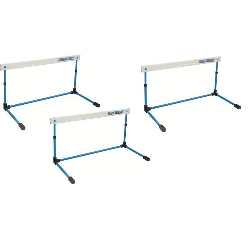 Haies training pvc Haies training pvc