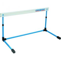 Haies training pvc