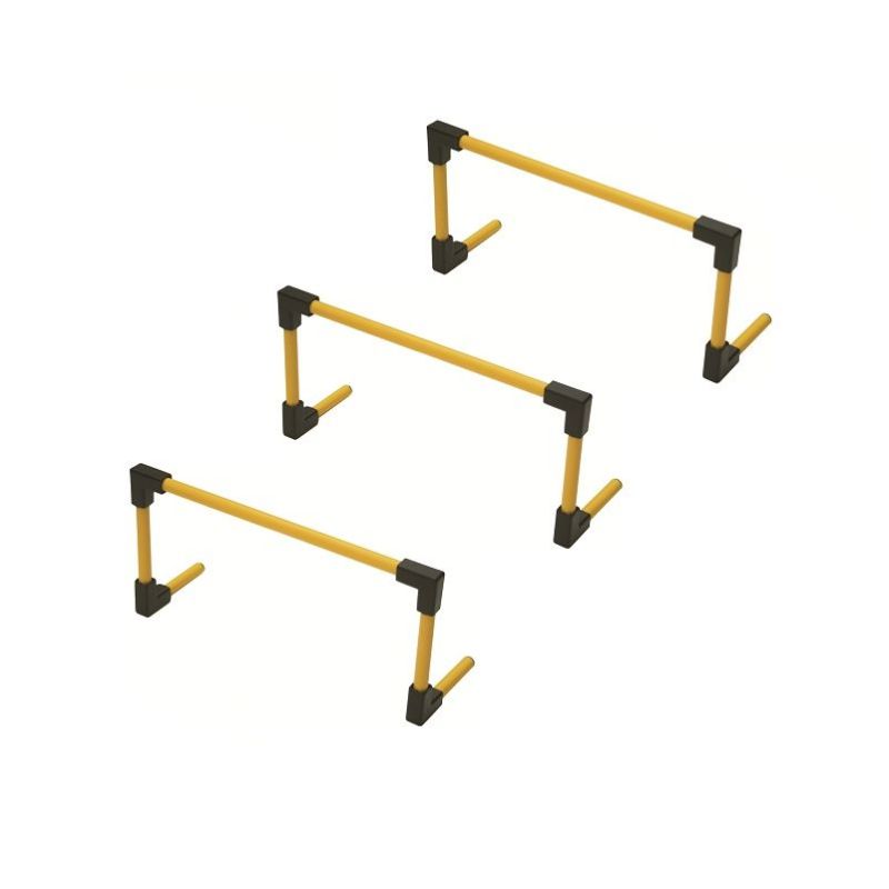 Haies ppg hauteur reglable Haies ppg hauteur reglable