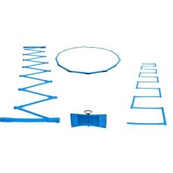 Agility ladderlength 12 meters
