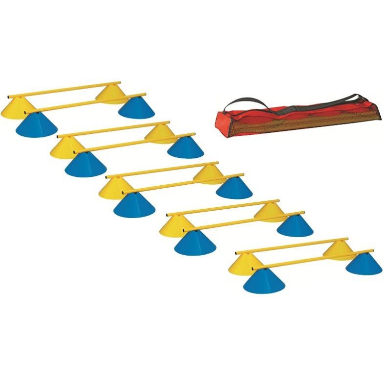 Haie multi fonction soucoupes hauteur 5cmlot de 10 Haie multi fonction soucoupes hauteur 5cmlot de 10