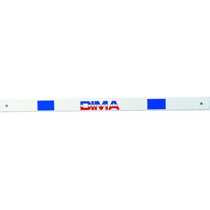 Latte de remplacement pvc pour haie club/internationale electrozingue ou peinte Latte de remplacement pvc pour haie club/internationale electrozingue ou peinte