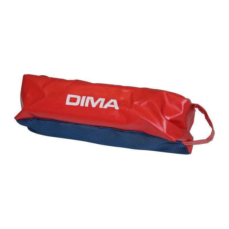 SAC DIMA POUR CHAUSSURE DE SPORT / POINTES - 40X14X12CM - DIMASPORT SAC DIMA POUR CHAUSSURE DE SPORT / POINTES - 40X14X12CM - DIMASPORT