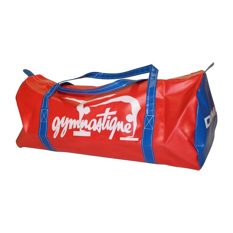 SAC DE SPORT DIMA IMPERMÉABLE GYMNASTIQUE - 20L OU 45L - DIMASPORT SAC DE SPORT DIMA IMPERMÉABLE GYMNASTIQUE - 20L OU 45L - DIMASPORT