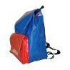 SAC A DOS DIMA VINTAGE IMPERMÉABLE 30x22x40 CM - DIMASPORT
