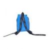 SAC A DOS DIMA VINTAGE IMPERMÉABLE 30x22x40 CM - DIMASPORT
