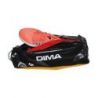 SAC DIMA POUR CHAUSSURE DE SPORT / POINTES - 40X14X12CM - DIMASPORT