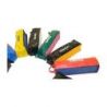 SAC DIMA POUR CHAUSSURE DE SPORT / POINTES - 40X14X12CM - DIMASPORT