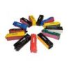 SAC DIMA POUR CHAUSSURE DE SPORT / POINTES - 40X14X12CM - DIMASPORT