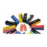 SAC DIMA POUR CHAUSSURE DE SPORT / POINTES - 40X14X12CM - DIMASPORT