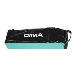 SAC DIMA POUR CHAUSSURE DE SPORT / POINTES - 40X14X12CM - DIMASPORT