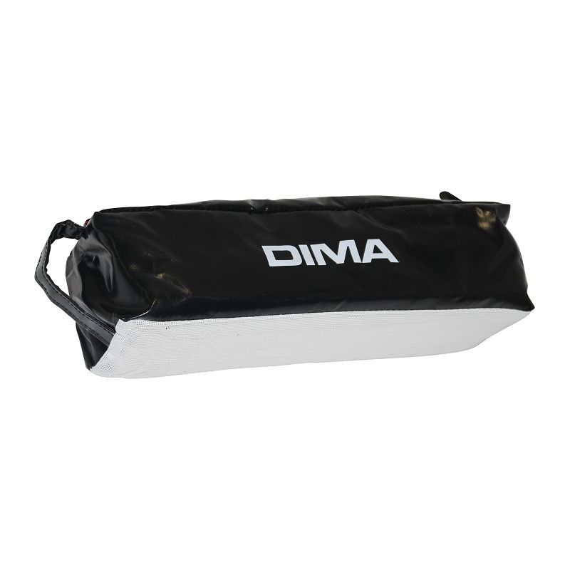 SAC DIMA POUR CHAUSSURE DE SPORT / POINTES - 40X14X12CM - DIMASPORT SAC DIMA POUR CHAUSSURE DE SPORT / POINTES - 40X14X12CM - DIMASPORT