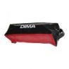 SAC DIMA POUR CHAUSSURE DE SPORT / POINTES - 40X14X12CM - DIMASPORT