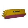 SAC DIMA POUR CHAUSSURE DE SPORT / POINTES - 40X14X12CM - DIMASPORT