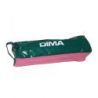 SAC DIMA POUR CHAUSSURE DE SPORT / POINTES - 40X14X12CM - DIMASPORT