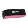 SAC DIMA POUR CHAUSSURE DE SPORT / POINTES - 40X14X12CM - DIMASPORT