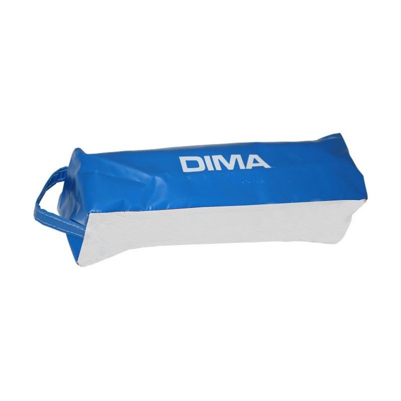 SAC DIMA POUR CHAUSSURE DE SPORT / POINTES - 40X14X12CM - DIMASPORT SAC DIMA POUR CHAUSSURE DE SPORT / POINTES - 40X14X12CM - DIMASPORT