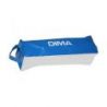 SAC DIMA POUR CHAUSSURE DE SPORT / POINTES - 40X14X12CM - DIMASPORT