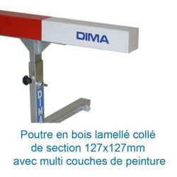 Haie de rivierea sceller