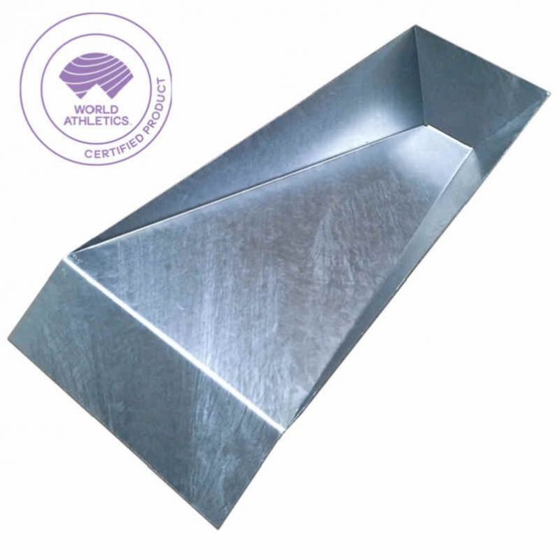 Butoir perche Butoir perche