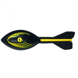 JAVELOT VORTEX EN MOUSSE - LOT DE 3 OU 6 - DIMASPORT