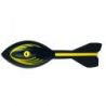 JAVELOT VORTEX EN MOUSSE - LOT DE 3 OU 6 - DIMASPORT